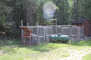 31854 E Tourist Rd, Drummond Island, MI 49726 - Photo 19