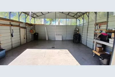 31854 E Tourist Road, Drummond Island, MI 49726 - Photo 23