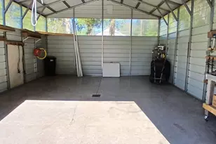 31854 E Tourist Rd, Drummond Island, MI 49726 - Photo 23