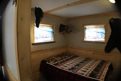 31854 E Tourist Road, Drummond Island, MI 49726 - Photo 29