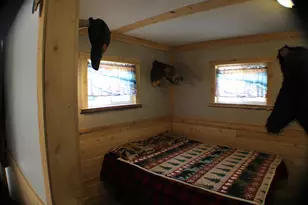 31854 E Tourist Rd, Drummond Island, MI 49726 - Photo 29