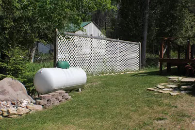 31854 E Tourist Road, Drummond Island, MI 49726 - Photo 9