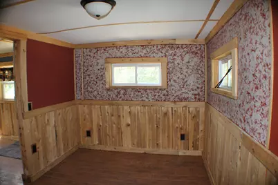 31854 E Tourist Road, Drummond Island, MI 49726 - Photo 13