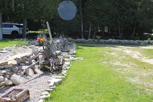 31854 E Tourist Rd, Drummond Island, MI 49726 - Photo 7