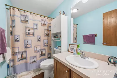 505 Molly Drive, Hastings, MI 49058 - Photo 21