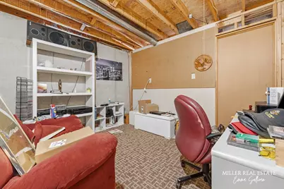 505 Molly Drive, Hastings, MI 49058 - Photo 29
