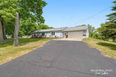 505 Molly Drive, Hastings, MI 49058 - Photo 39