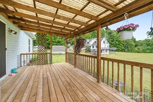 505 Molly Dr, Hastings, MI 49058 - Photo 31