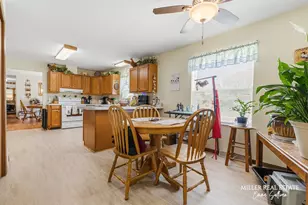 505 Molly Dr, Hastings, MI 49058 - Photo 13