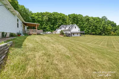 505 Molly Drive, Hastings, MI 49058 - Photo 37