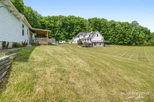 505 Molly Dr, Hastings, MI 49058 - Photo 37