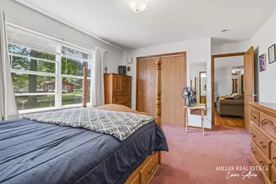 505 Molly Drive, Hastings, MI 49058 - Photo 17