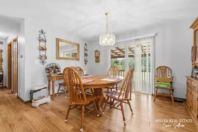 505 Molly Drive, Hastings, MI 49058 - Photo 7
