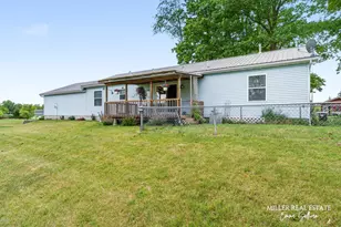 505 Molly Dr, Hastings, MI 49058 - Photo 33