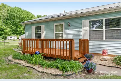 505 Molly Drive, Hastings, MI 49058 - Photo 3