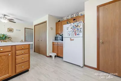 505 Molly Drive, Hastings, MI 49058 - Photo 15