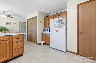 505 Molly Dr, Hastings, MI 49058 - Photo 15