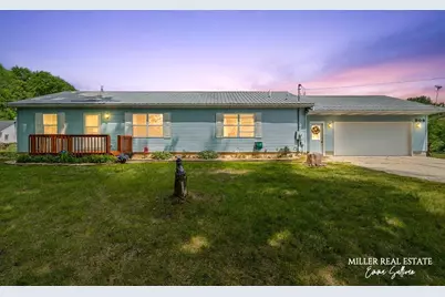 505 Molly Drive, Hastings, MI 49058 - Photo 1