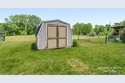 505 Molly Drive, Hastings, MI 49058 - Photo 35