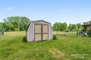 505 Molly Dr, Hastings, MI 49058 - Photo 35