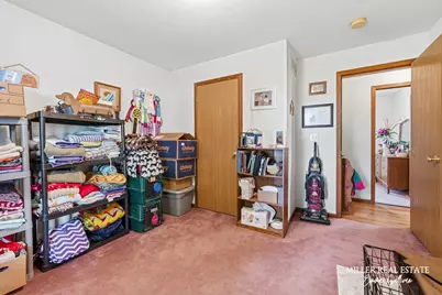 505 Molly Drive, Hastings, MI 49058 - Photo 23