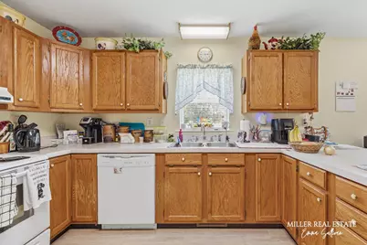 505 Molly Drive, Hastings, MI 49058 - Photo 11
