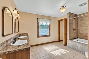 361 4th St, Plainwell, MI 49080 - Photo 21
