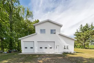361 4th St, Plainwell, MI 49080 - Photo 43