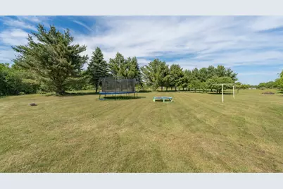361 4th Street, Plainwell, MI 49080 - Photo 57