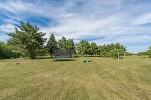 361 4th St, Plainwell, MI 49080 - Photo 57