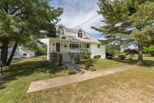 361 4th St, Plainwell, MI 49080 - Photo 33