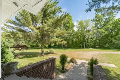361 4th Street, Plainwell, MI 49080 - Photo 35