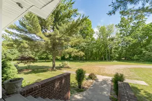 361 4th St, Plainwell, MI 49080 - Photo 35