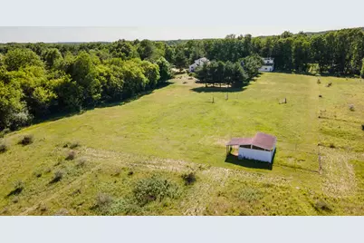 361 4th Street, Plainwell, MI 49080 - Photo 53