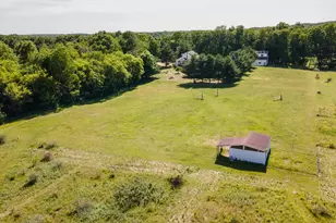 361 4th St, Plainwell, MI 49080 - Photo 53