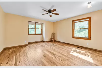361 4th Street, Plainwell, MI 49080 - Photo 25