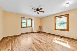 361 4th St, Plainwell, MI 49080 - Photo 25