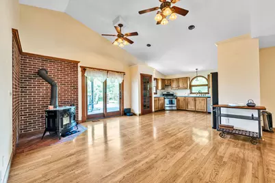 361 4th Street, Plainwell, MI 49080 - Photo 7