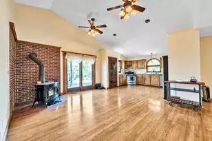 361 4th St, Plainwell, MI 49080 - Photo 7