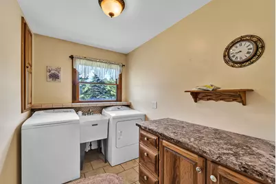 361 4th Street, Plainwell, MI 49080 - Photo 19