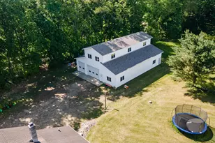 361 4th St, Plainwell, MI 49080 - Photo 3