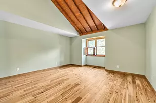 361 4th St, Plainwell, MI 49080 - Photo 23