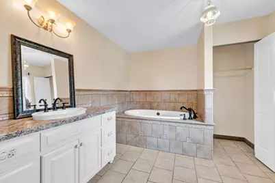 361 4th Street, Plainwell, MI 49080 - Photo 17