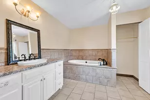 361 4th St, Plainwell, MI 49080 - Photo 17