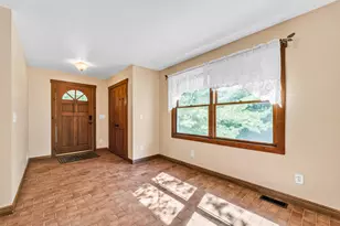 361 4th St, Plainwell, MI 49080 - Photo 13