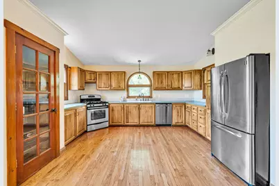 361 4th Street, Plainwell, MI 49080 - Photo 11