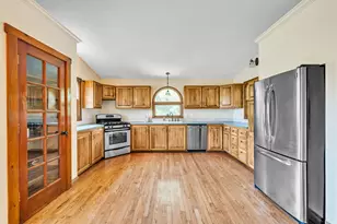 361 4th St, Plainwell, MI 49080 - Photo 11
