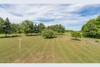 361 4th Street, Plainwell, MI 49080 - Photo 55