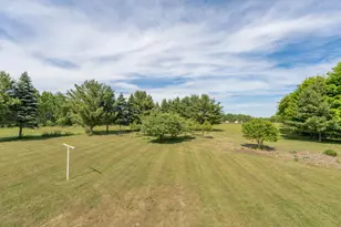 361 4th St, Plainwell, MI 49080 - Photo 55