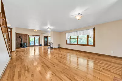 361 4th Street, Plainwell, MI 49080 - Photo 9